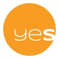 Youth Emerging Stronger