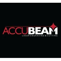 Accubeam Laser Engraving & Cutting Accubeam Laser Engraving & Cutting