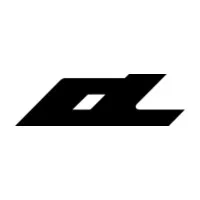 Albayrac