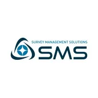 Survey Management Solutions