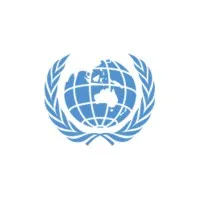 UN Youth Victoria UN Youth Victoria