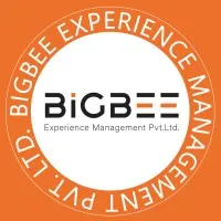Bigbee Experience Management Pvt Ltd Bigbee Experience Management Pvt Ltd