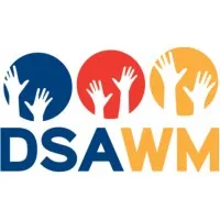 Down Syndrome Association of West Michigan (DSAWM)
