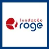 FUNDAÇÃO ROGE FUNDAÇÃO ROGE