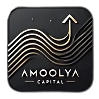 Amoolya Capital