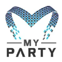 My-Party