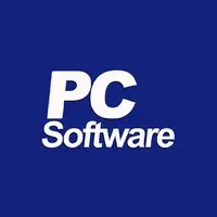 PC Software PC Software