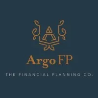 Argo_FP