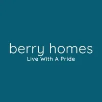Berry Homes Dubai