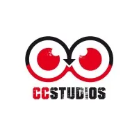 CounterClockwise Studios