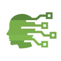 EBETEC Language Academy