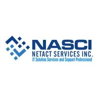 Netact Services Inc.