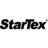 StarTex Software