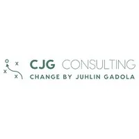 CJG Consulting