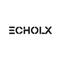 Echolx Groups Echolx Groups