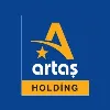 Artaş Holding Artaş Holding