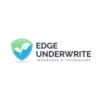 Edge Underwrite Edge Underwrite