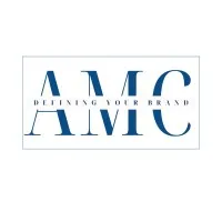 AMC