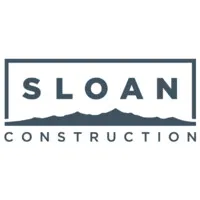 Sloan Construction Boulder, United States