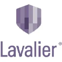 Lavalier Personal Jewelry Insurance