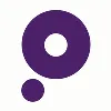 Paragon Brokers Paragon Brokers