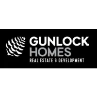 Gunlock Homes Real Estate & Development
