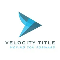 Velocity Title Velocity Title