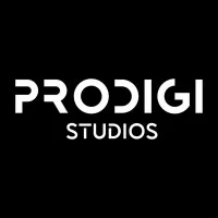 PRODIGI Studios