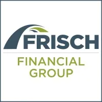 Frisch Financial Group