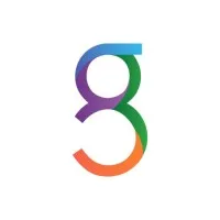 Global Turizm Organizasyon