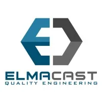 Elmacast Engineering