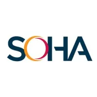 Soha Systems, Inc. (acquired by Akamai Technologies)