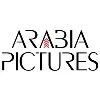 Arabia Pictures Arabia Pictures