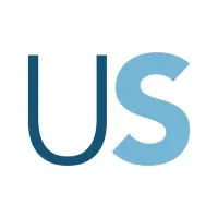 United Strategies, LLC