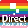 Direct Assurance