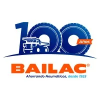 Bailac SAN Ltda