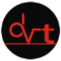 Digital Vision Technology Pvt. Ltd