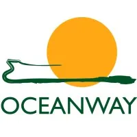 Oceanway S.A.