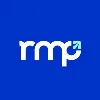 RMP Advisors LLP RMP Advisors LLP