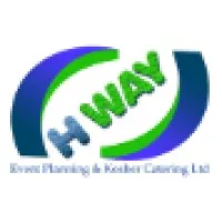 Hway Event Planning & Kosher Catering