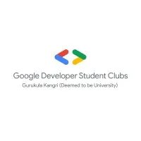 Developer Student Clubs - GK(DU)