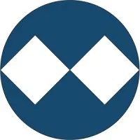 Microweb Solutions