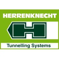 Herrenknecht India Pvt. Ltd.