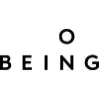 The On Being Project