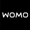 WOMO VAPE WOMO VAPE