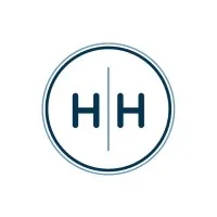 H2 Advisors