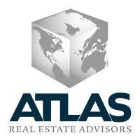 Atlas Real Estate Advisors
