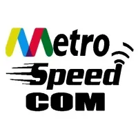 Metro Speedcom Corporation