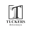 Tuckers Attorneys Tuckers Attorneys