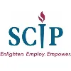 Selective Corporate Internship Program (SCIP)